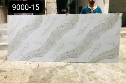 9000-15