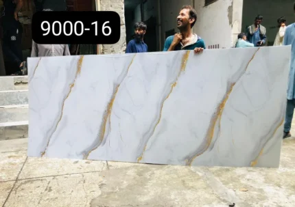 9000-16