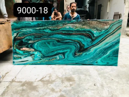 9000-18