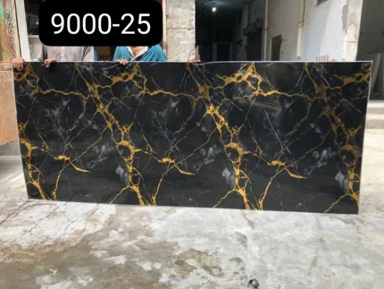 9000-25
