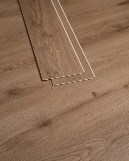 SPC Floor – DR-908