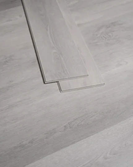 SPC Floor – DR-909