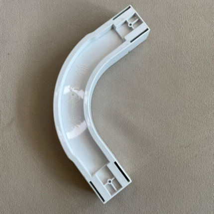 Smart Curtain – DR-0077